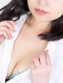 進藤はるか