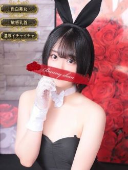ノノカ【♥愛情たっぷり美少女♥】