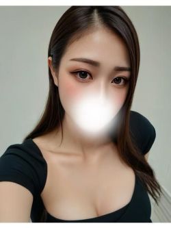 ♡かのん♡