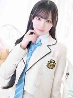 みか