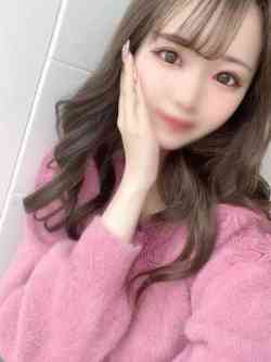 おとは