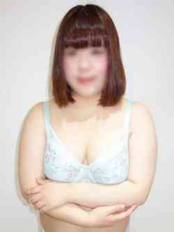 るな