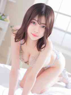 白咲ゆき