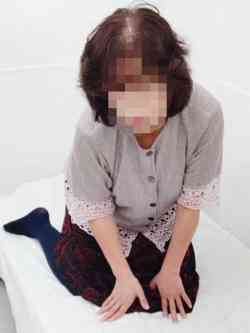 あおみ