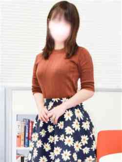 ことね
