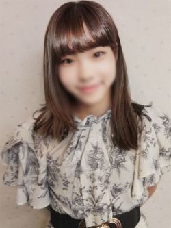 まいな