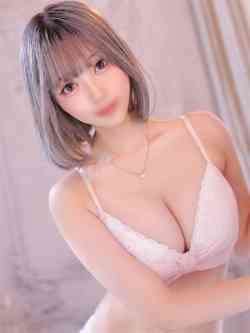 はな【モデル級の天使】
