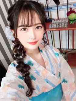 ことね【VIPコース可能】