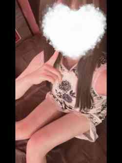 すい　圧巻の美BODY