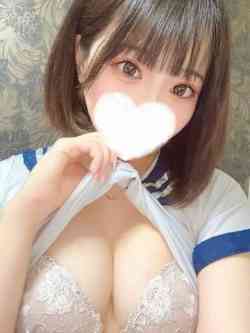 めめ