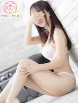 ◆かすみ◆