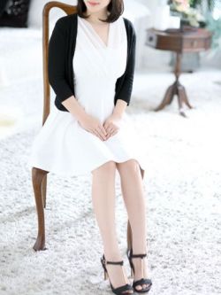 ここみ