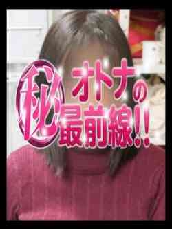 ツクモ