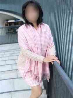 かほ