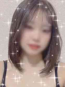 るか💖18歳ロリかわ💖