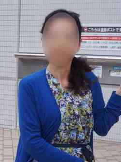 涼子