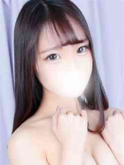 ゆうき
