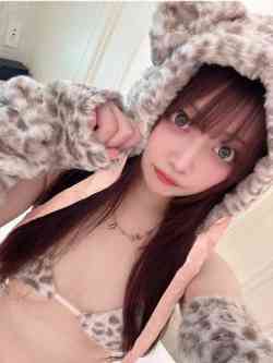 みみ
