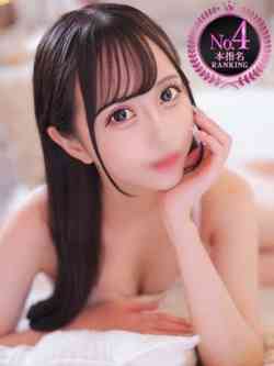 かなの【驚愕の美女に首ったけ】