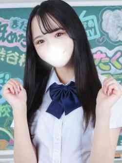 のぞみん