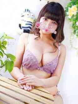 みり