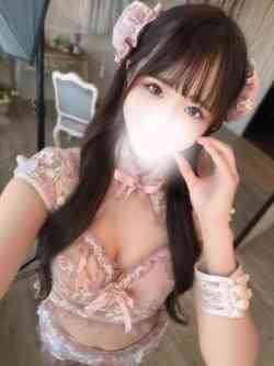 るる☆REGULAR
