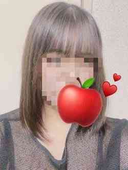 りんご