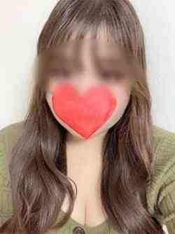 りさ
