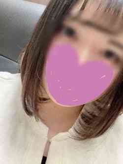 まこ