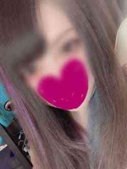める