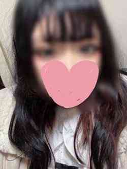 ももか
