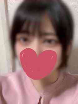 ひより