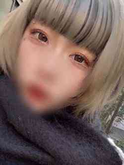 きい