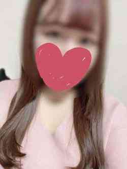 まき