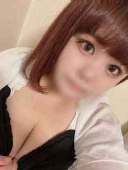 のん
