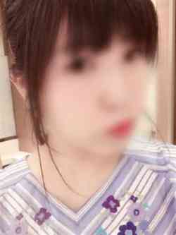 あんず