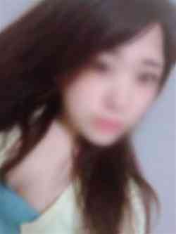 りま