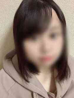 いおり