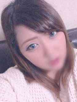 うみ