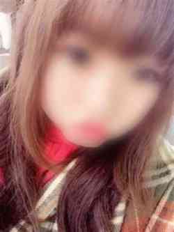 ゆり