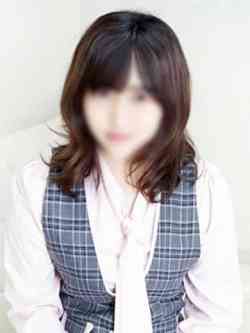 くみ