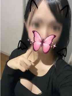 みる18歳✨素人美人💖