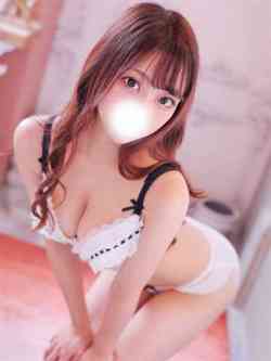 るう【エンジェルなG乳】