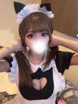 あみり【美女度プライスレス】
