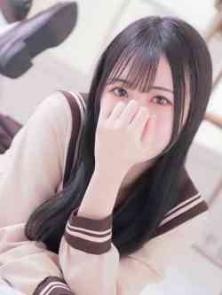 さな
