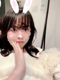 みさも