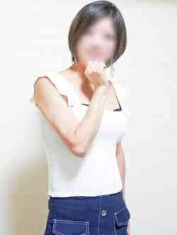 にじえ
