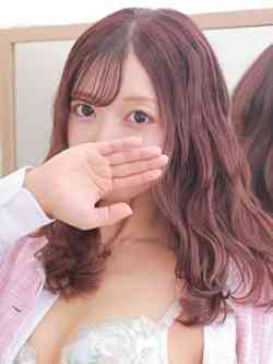 ノア