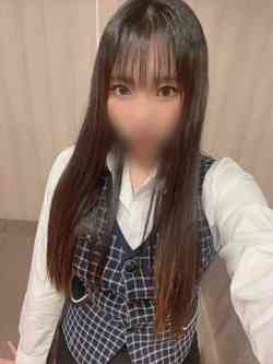 フブキ