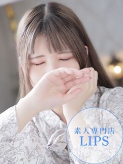 さよ【マジ惚れする可愛さ♡】